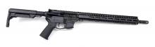 CMMG MKGS