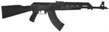 Century RI1647-X