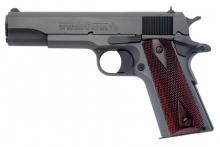 Colt O1991