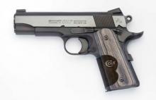 Colt O9840WC