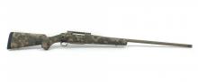 Cooper Rifles of Arkansas 52