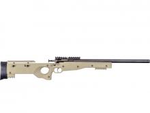 K.S.A. LLC KSA2150