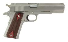 Colt O1911C-SS38