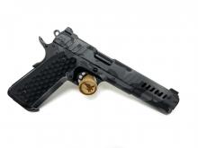 Nighthawk Custom CHAIRMAN-10-DMC