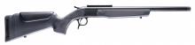 CVA CR4440