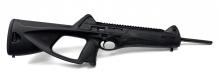 Beretta CX4 STORM
