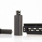 Innovative Arms 2122-BLK-KIT-K