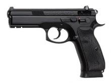 CZ USA 91152 806703911526