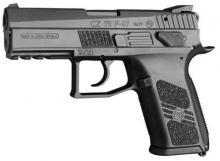 CZ USA 91086 806703910864