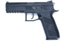 CZ USA 91620 806703916200