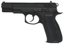 CZ USA 91116 806703911168
