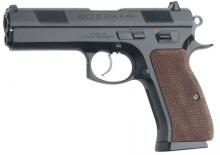 CZ USA 01401CZ