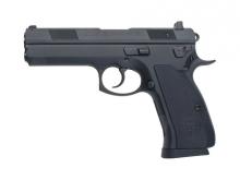 CZ USA 01416