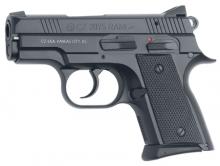 CZ USA 01750C 806703017501