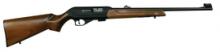 CZ USA 02161