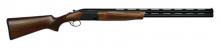 CZ USA 06085