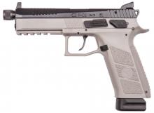 CZ USA 91269 806703912691