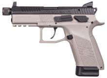CZ USA 91288 806703912882