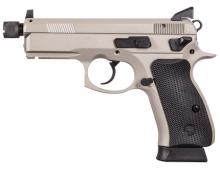 CZ USA 91299 806703912998