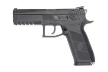 CZ USA 91621