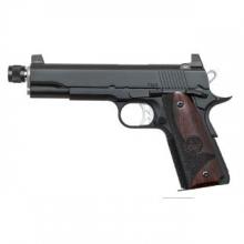 Dan Wesson 01830