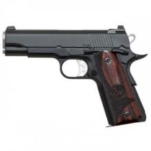 Dan Wesson 01835