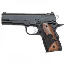 Dan Wesson 01837 806703018379