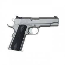 Dan Wesson 01873