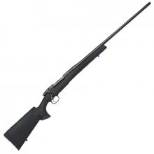CZ USA 04844