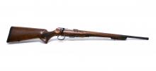 CZ USA 02373