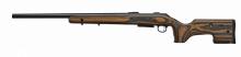 CZ USA 07504