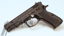 CZ USA 91103 806703911038