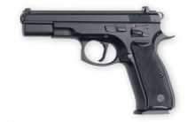 CZ USA 91150 806703911502