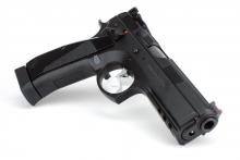 CZ USA 91159