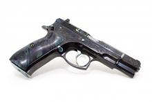 CZ USA 91144 806703911441