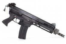 CZ USA 91360