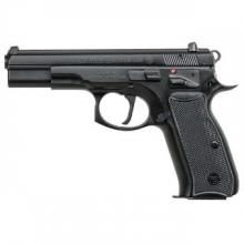 CZ USA 91160 806703911601