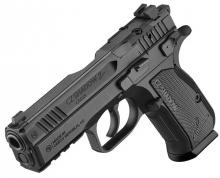 CZ USA 91244