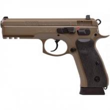 CZ USA 91262 91262