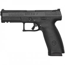 CZ USA 91590