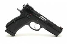 CZ USA 91730 91730
