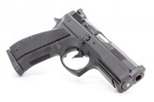CZ USA 91049 91049_new