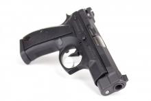 CZ USA 91042 91042