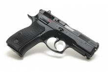 CZ USA 99041 806703990415