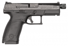 CZ USA 91523 806703915234