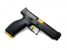 CZ USA CZ P-10F
