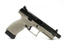 CZ USA 91534 806703915340