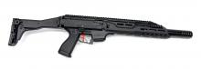 CZ USA CZ SCORPION EVO 3 S1