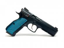 CZ Custom Shop 96218