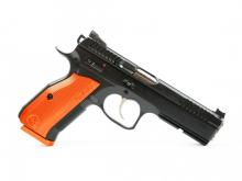 CZ USA CZ-SHADOW-2-OR CZ-SHADOW-2-OR